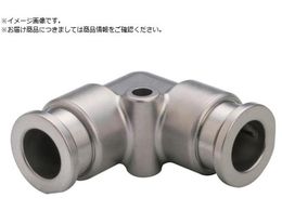 PISCO ϕIp^b`p `[utBbeBOSUS316 jIG{ 6p SSPV6