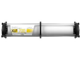 GXR 700x400mm GAtB^[ }Olbg 45 EA997PS-101
