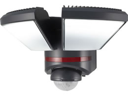 �G���p AC�Z���T�[���C�g 2�� ESL-WY3002AC