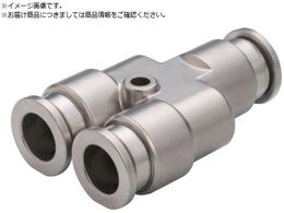 PISCO ϕIpSUS316^b`p `[utBbeBOSUS316 jIC SSPY4