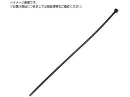 PANDUIT X^Xgbv iCoh ϔM SST4H-D30 SST4H-D30