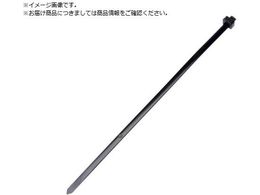 PANDUIT iCoh X^Xgbv 7.6~376~1.7 ό󐫃^Cv  50{ SST4H-L0