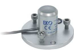 EKO ^ZT[ˌv WR[h5m t ML-01