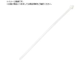 PANDUIT X^Xgbv iCoh i` 50{ SST8H-L