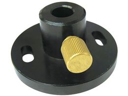 STS }[LO[U[p}Olbg ML-MS ML-MS