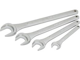 ASH ͋ɔXpi ZT[ibgp 17mm SST0017