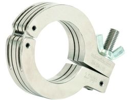 Asada o[eBJO65A ST042