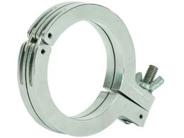 Asada o[eBJO100A ST044