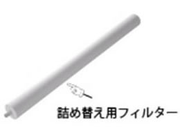 GXR EA997PS-104p փtB^[ EA997PS-114