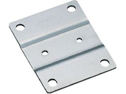 SUGATSUNE 190045766 MLG20-P55-40�}���`���[���[���j�A�K�C�h��t�v���[�g MLG20-P55-40