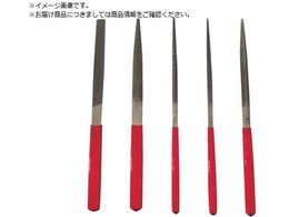 }O` gXZbg5{gז ST005-03