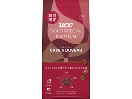UCC�㓇���� UCC GOLD SPECIAL PREMIUM �u�蓤 �J�t�F�k�[���H�[ SAP 140g