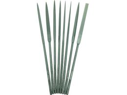 c{T X 8{g Zbg #3 #6r ST00853T