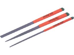 c{T ׍HpX 5{^ 3Zbg BP ST-01 3V215MM `E