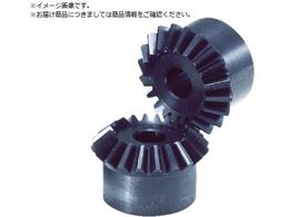 KHK }C^ MM3-20 MM3-20