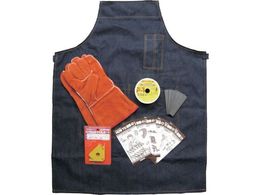 SUZUKID X^[^[Lbg nڗp ST-001