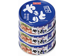 zeC ₫Ƃ  70g~3ʃVN