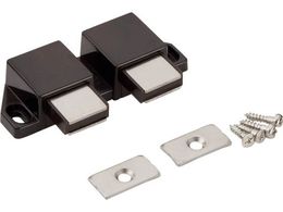 SUGATSUNE 140050057 ML-30WBR}Olb` ML-30WBR