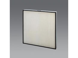 GXR 610x610x65mmGAtB^[ ѓdsDz A~g EA997PW-3