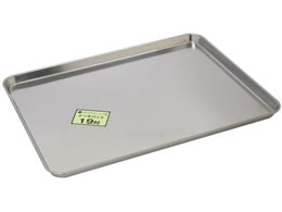 �N���[�o�[ ��^�o�b�g(�P�[�L�o�b�g)19�D �X�e�����X�o�b�g 03-3075-11 487X362X22