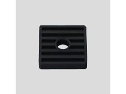 GXR 50~50x10mm hUS 10 EA997XA-1B