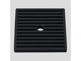 GXR 100~100x10mm hUS 10 EA997XA-3B