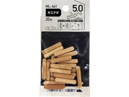 WAKI ؍H_{ 5~25mm ML661