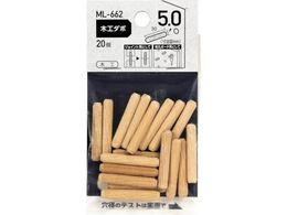 WAKI ؍H_{ 5~30mm ML662