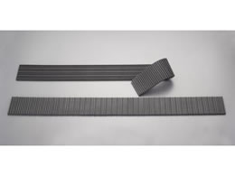 GXR 100x1000x10mm hUS 2 EA997XA-11B