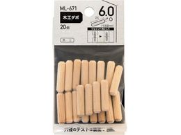 WAKI ؍H_{ 6~25mm ML671