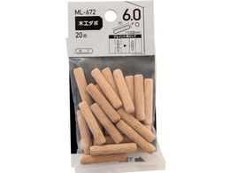 WAKI ؍H_{ 6~30mm ML672