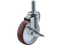 [GC ˂ݎ  LX^[ E^ ԗ֌a100mm Xgbp[t S^Cv ST-DS^ lW@M12~35sb`1.75 ST-100UHFDS-M12-35