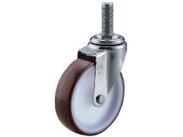 [GC ˂ݎ  LX^[ E^ ԗ֌a100mm S^Cv ST^ lW@M12~35sb`1.75 ST-100UHF-M12-35