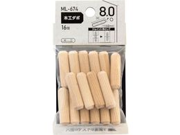 WAKI ؍H_{ 8~30mm ML674