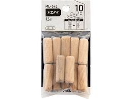 WAKI ؍H_{ 10~30mm ML676