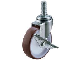 [GC ˂ݎ  LX^[ E^ ԗ֌a100mm Xgbp[t S^Cv ST-S^ lW@M12~35sb`1.75 ST-100URS-M12-35