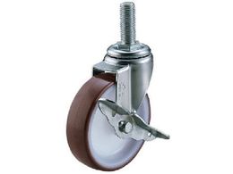 [GC ˂ݎ  LX^[ E^ ԗ֌a100mm Xgbp[t S^Cv ST-S^ lW@M16~40sb`2 ST-100URS-M16-40