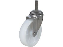 [GC ˂ݎ  LX^[ iC ԗ֌a100mm S^Cv ST^ lW@M12~35sb`1.75 ST-100N-M12-35