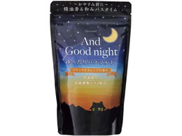 �O���[�o���v���_�N�g�v�����j���O �A���h�O�b�h�i�C�g�������o�X�\���g �����b�N�X�I�����W(��14��)������ 25-7236-04(�I�����W)L