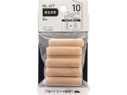 WAKI ؍H_{ 10~40mm ML677