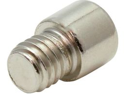 WAKI P_{ N[ 8mm M6 I ML699