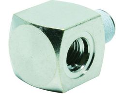 PISCO ���C���u���b�N �G�A�����|�[�g �G���{B �ڑ����aR1 8 �g���˂��T�C�YM8�~1 MLB0801