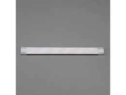 GXR Ƃpbh wbgp 100 EA998AX-71