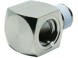 PISCO ���C���u���b�N �G�A�����|�[�g �G���{B �ڑ����aR1 4 �g���˂��T�C�YM12�~1 MLB1202