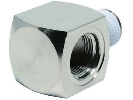 PISCO ���C���u���b�N �G�A�����|�[�g �G���{B �ڑ����aR1 4 �g���˂��T�C�YM14�~1 MLB1402