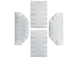 GXR wbgpՔMV[ 41g EA998AX-91