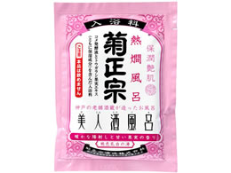 �e���@�� ���l�𕗘C �M�����C 254265