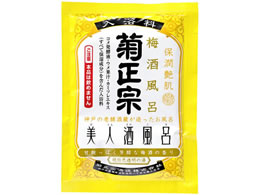 �e���@�� ���l�𕗘C �~�𕗘C 254264