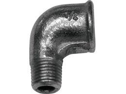 Zahren �G���{�[90�� ST10020