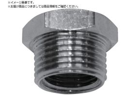 Zahren �A�_�v�^�[G1 4�~G1 2 ST10110